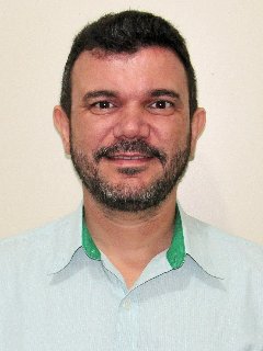 Fernando Selleri Silva