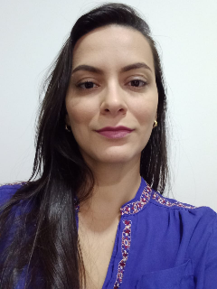 Amabilen de Oliveira Furlan