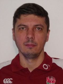 Ivor Prolo